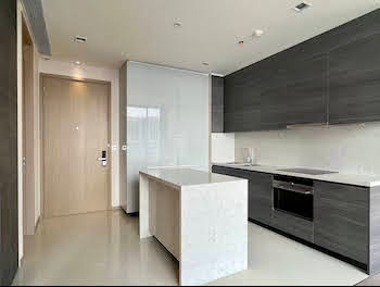 THE ESSE Asoke - Image 7