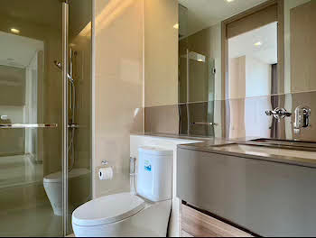 THE ESSE Asoke - Image 4