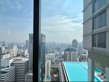 THE ESSE Asoke - Image 11