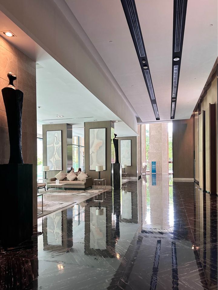 THE ESSE Asoke - Image 8