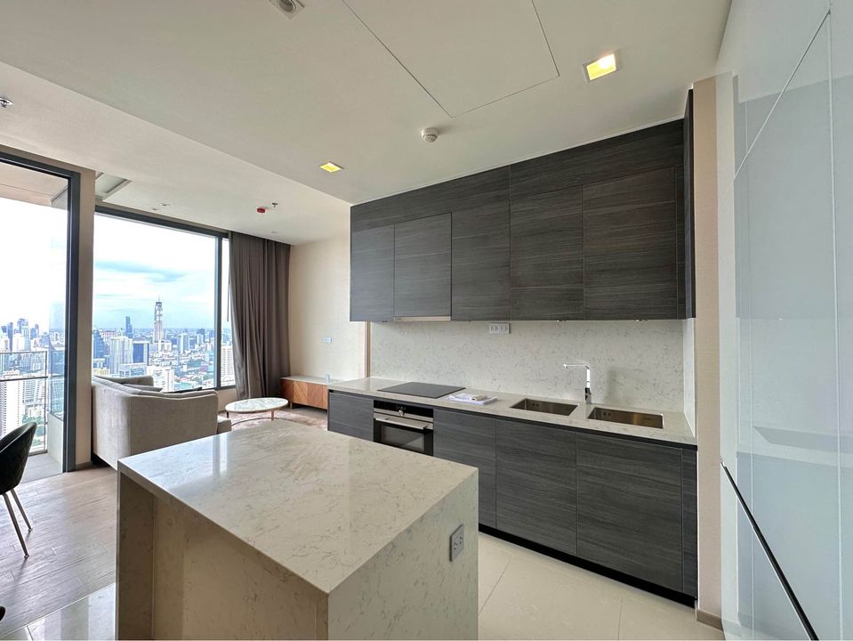THE ESSE Asoke - Image 7