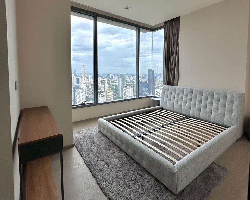 THE ESSE Asoke - Image 2
