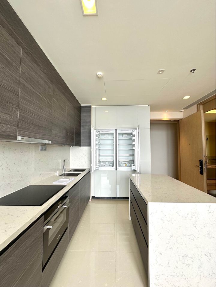 THE ESSE Asoke - Image 6
