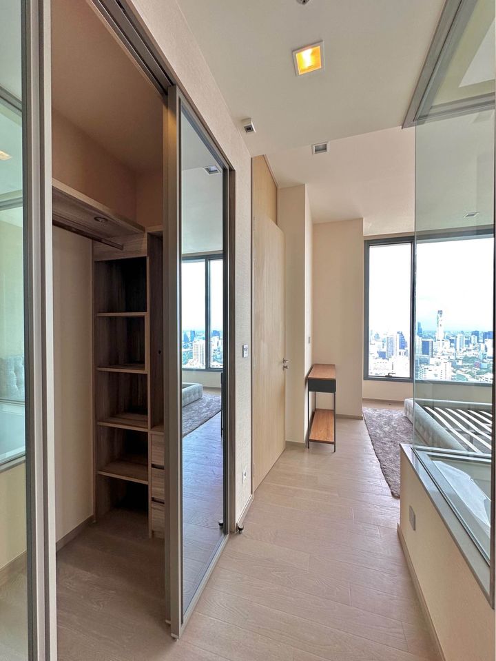 THE ESSE Asoke - Image 5