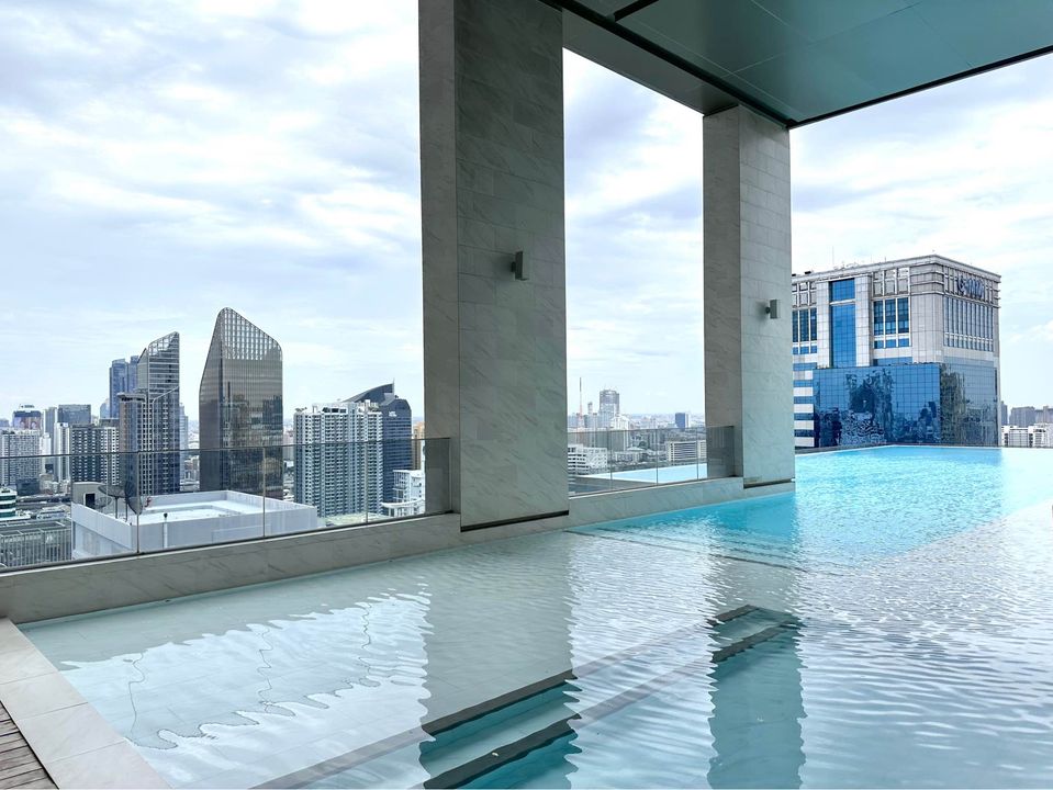 THE ESSE Asoke - Image 10