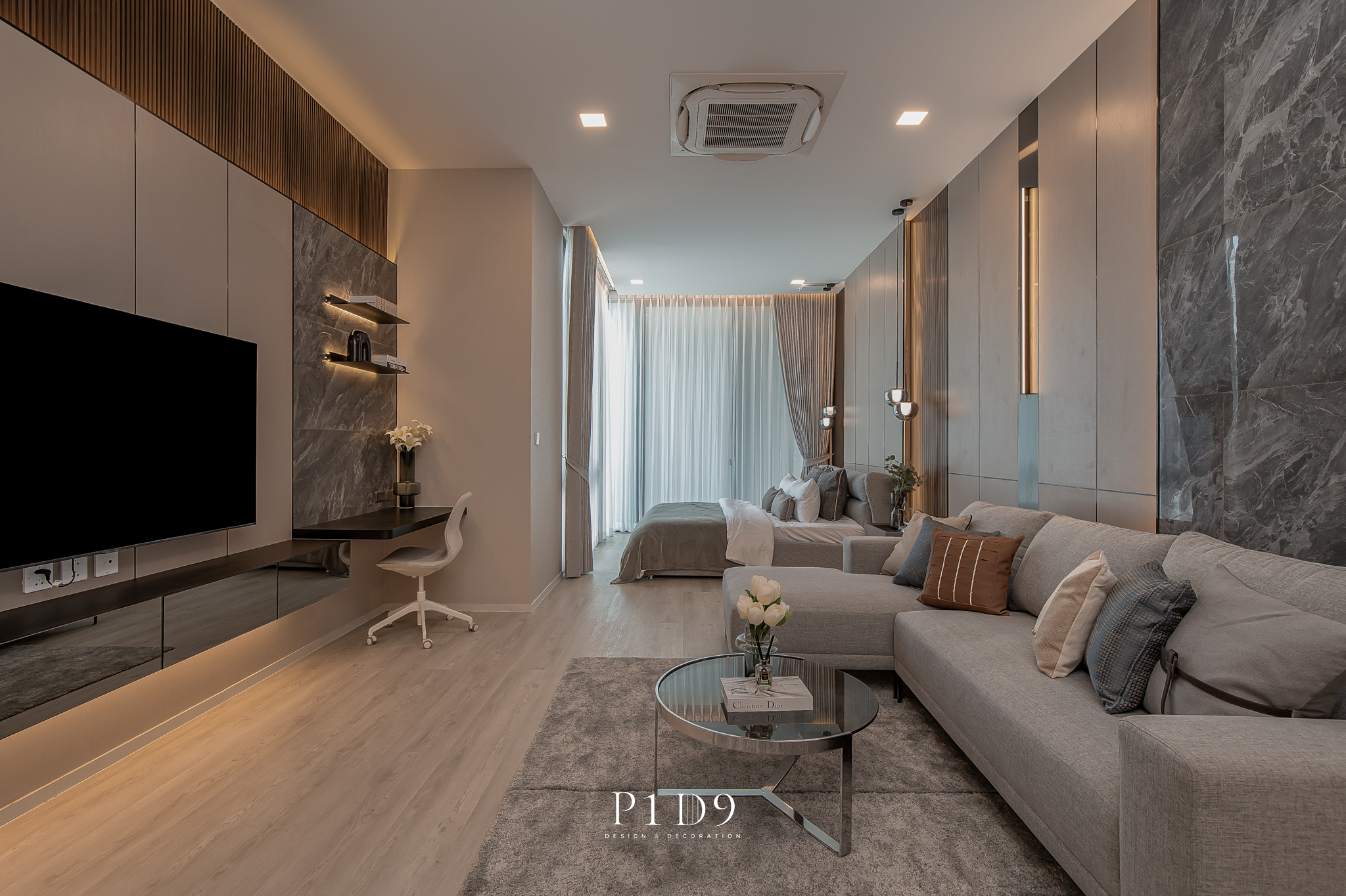 VIVE Krungthep Kreetha - Image 2