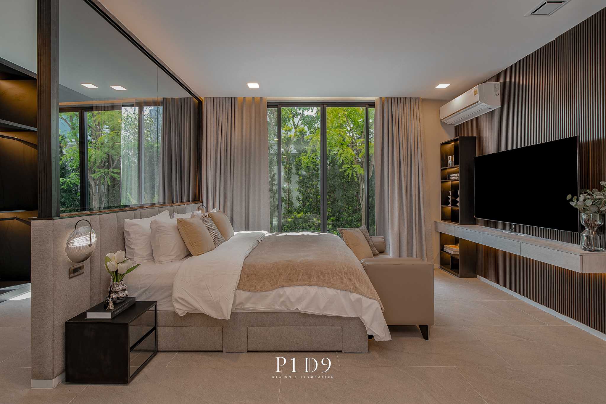 VIVE Krungthep Kreetha - Image 32
