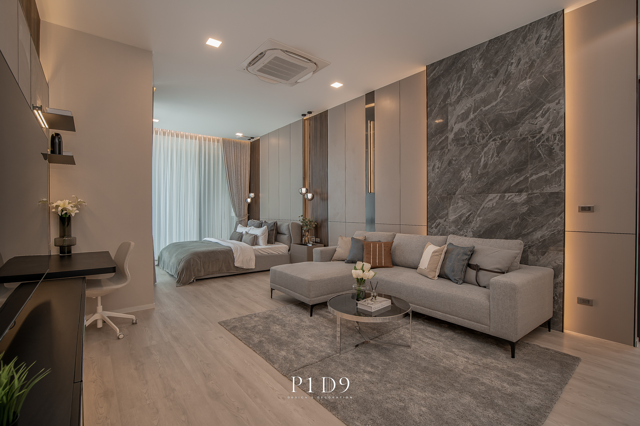 VIVE Krungthep Kreetha - Image 25