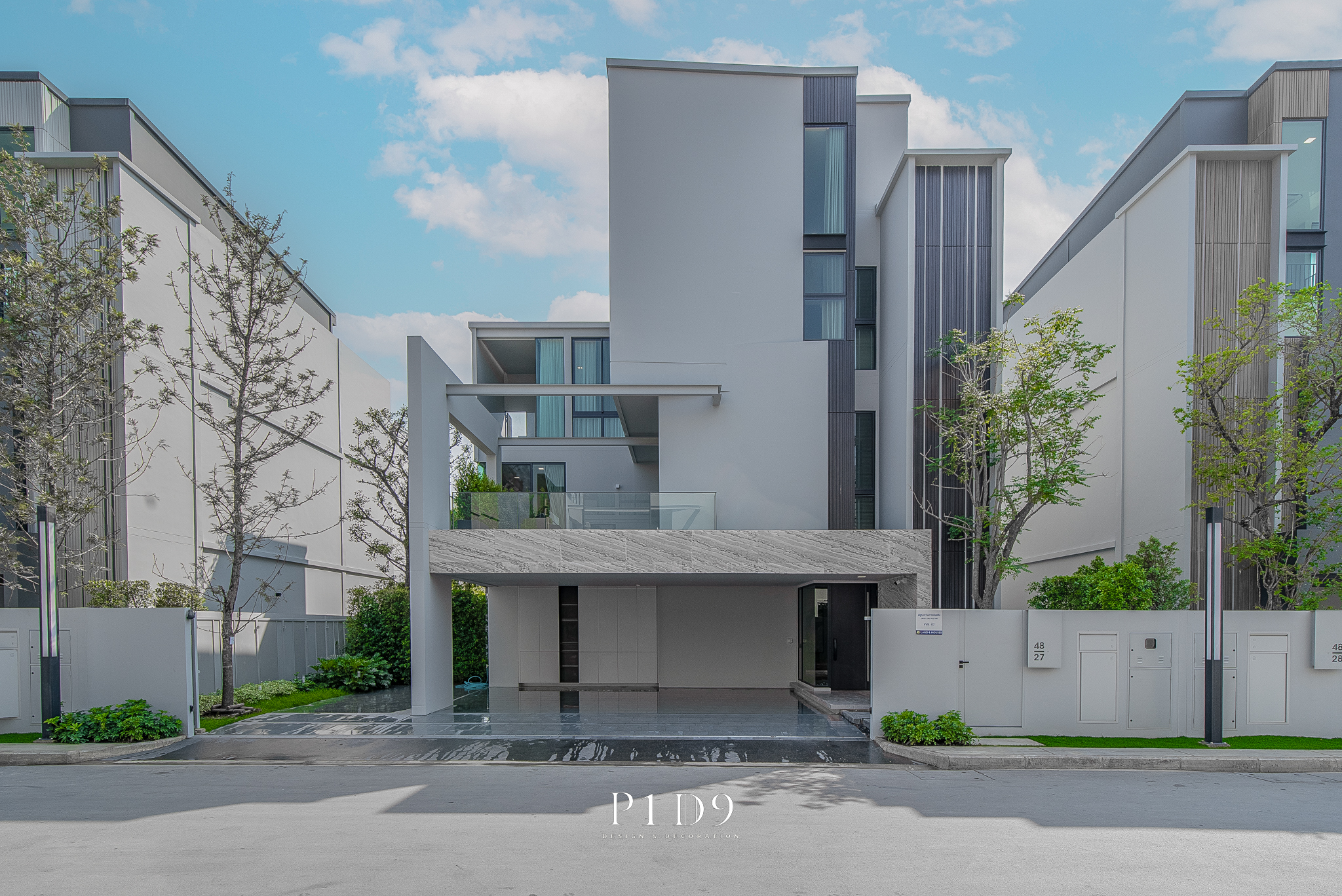 VIVE Krungthep Kreetha - Image 1
