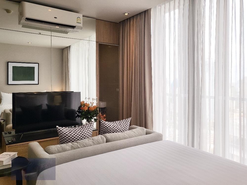 Park Origin Phrom Phong - Image 3