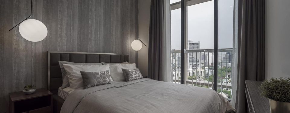 Park Origin Phrom Phong - Image 7