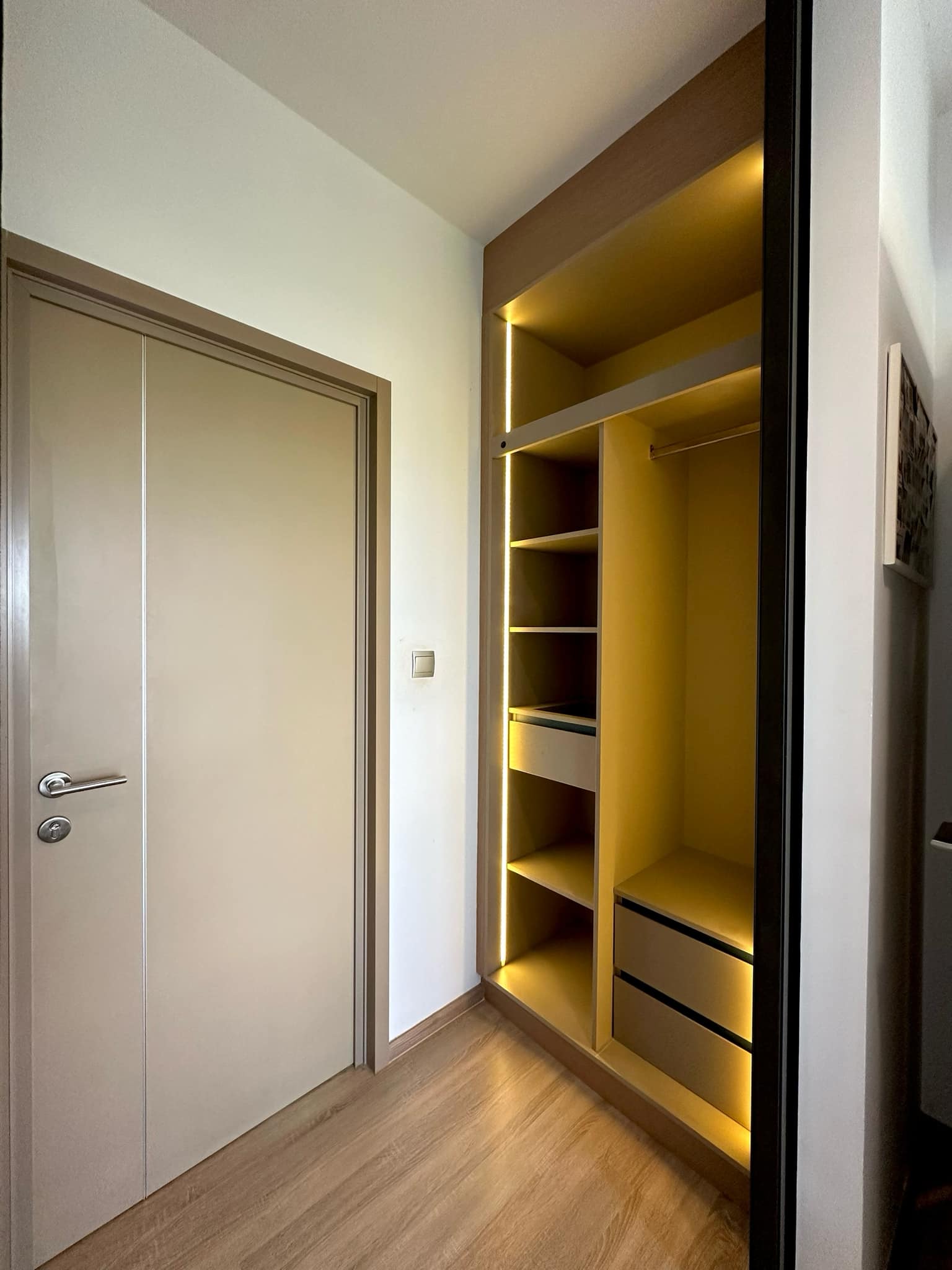Kawa HAUS - Image 8