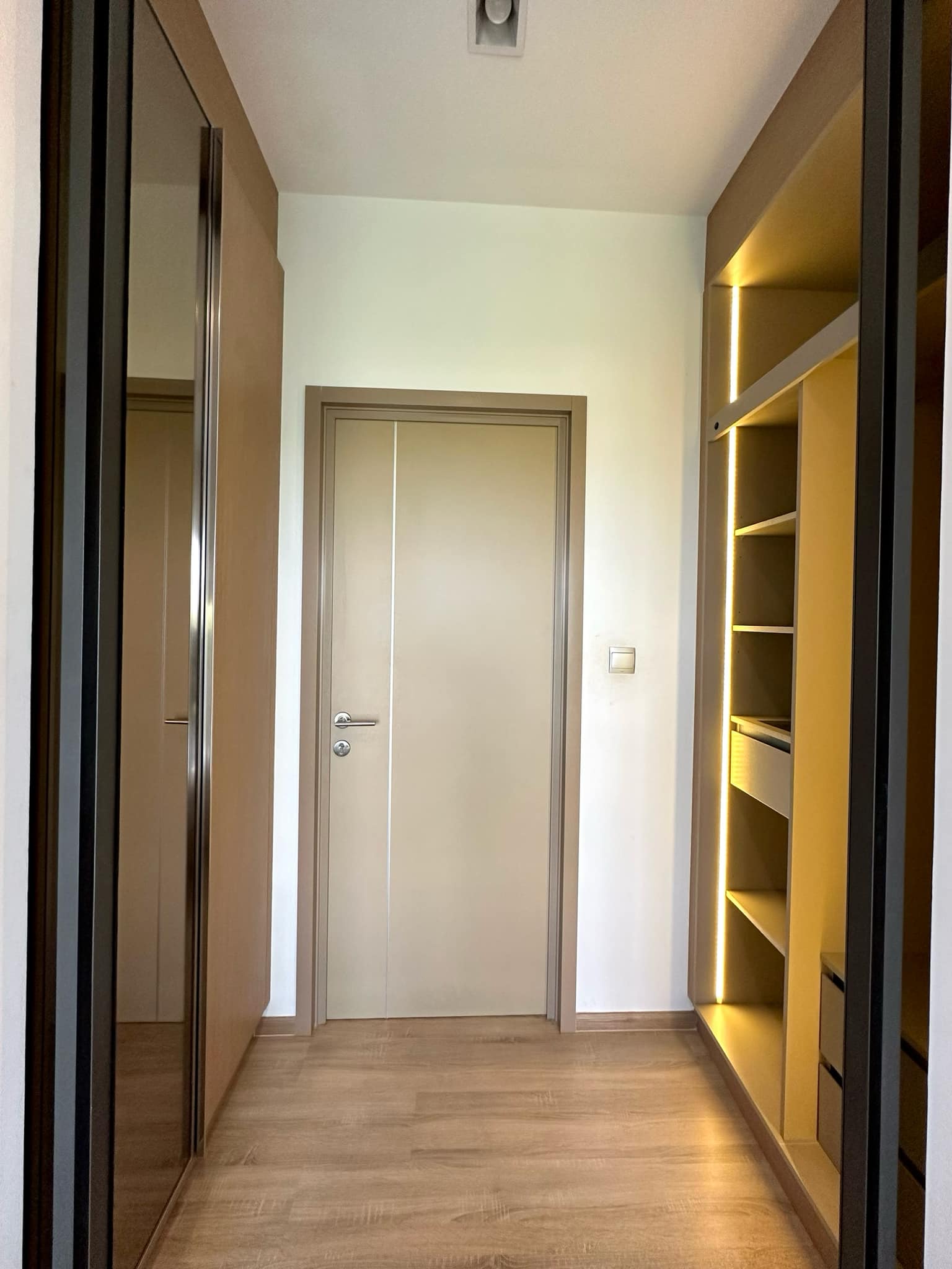Kawa HAUS - Image 5