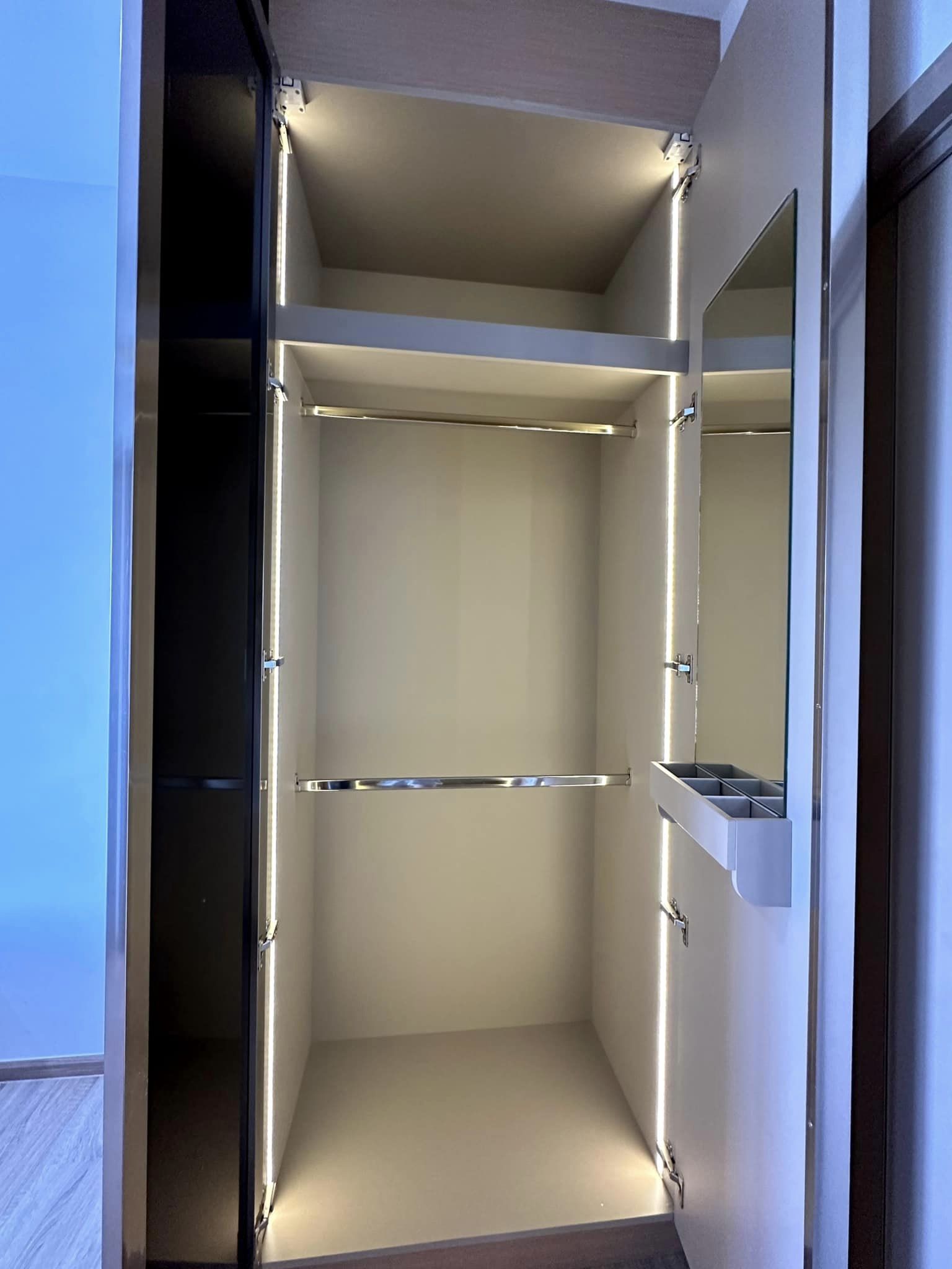 Kawa HAUS - Image 6