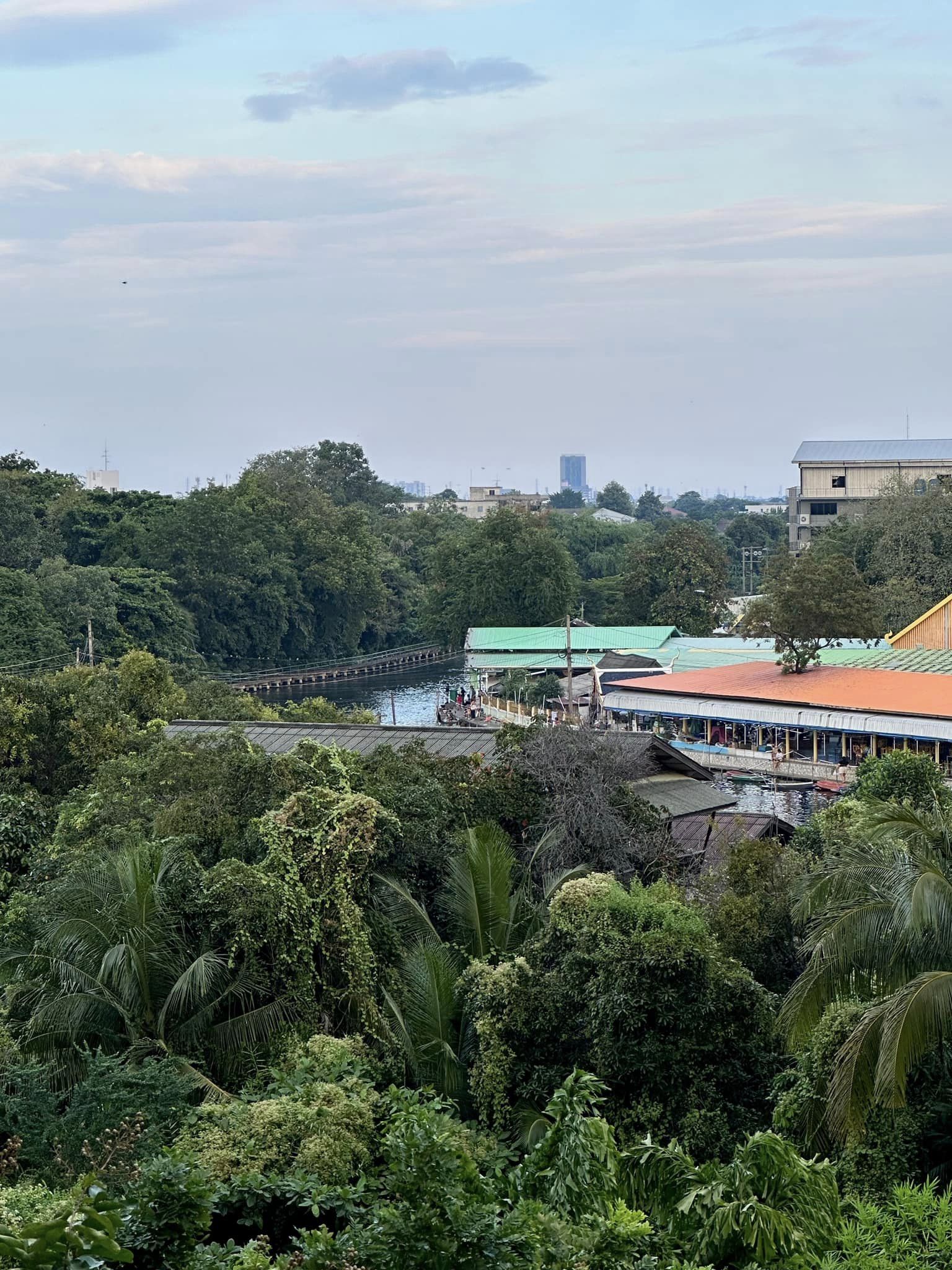 Kawa HAUS - Image 14