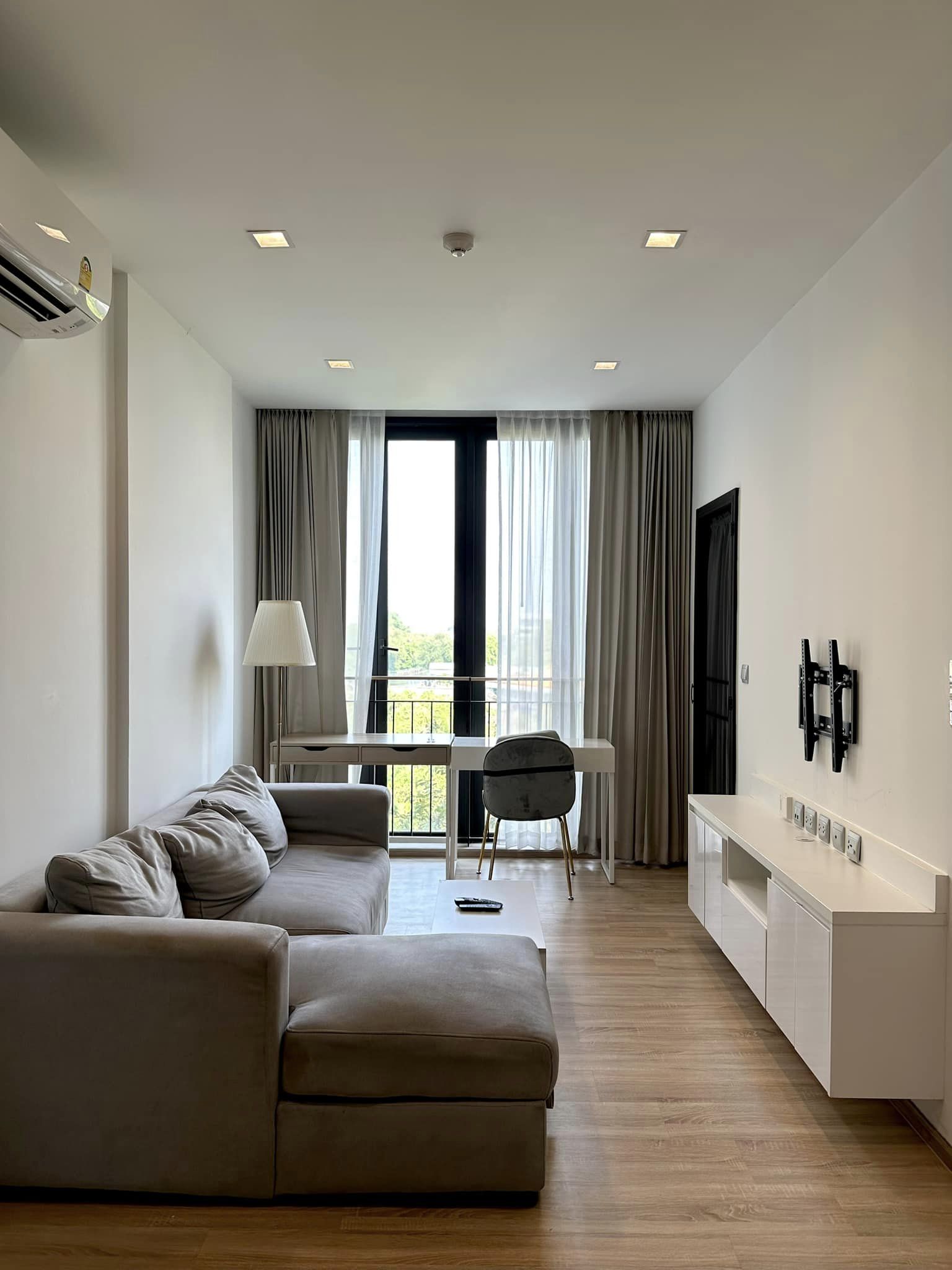 Kawa HAUS - Image 1