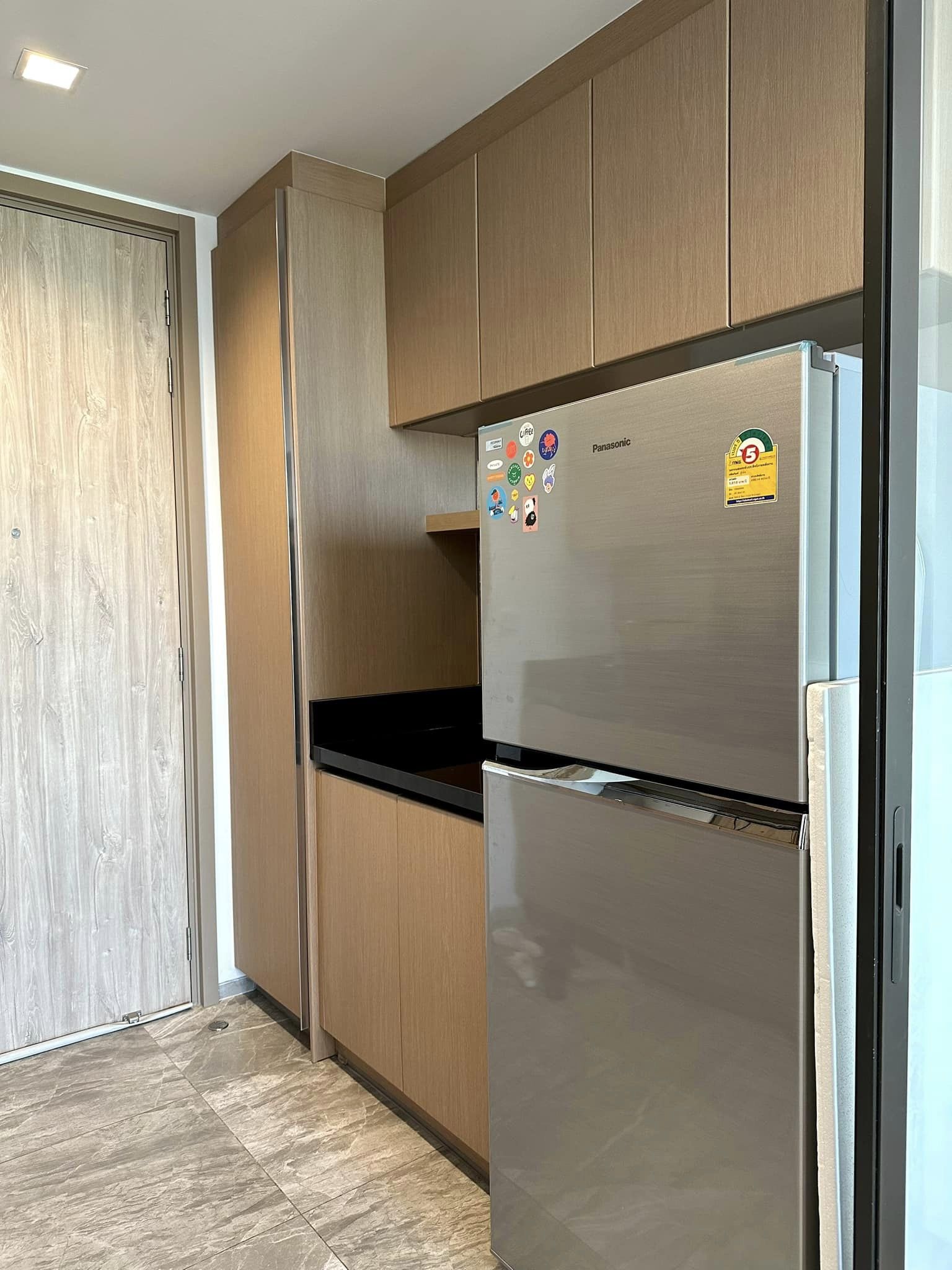 Kawa HAUS - Image 11