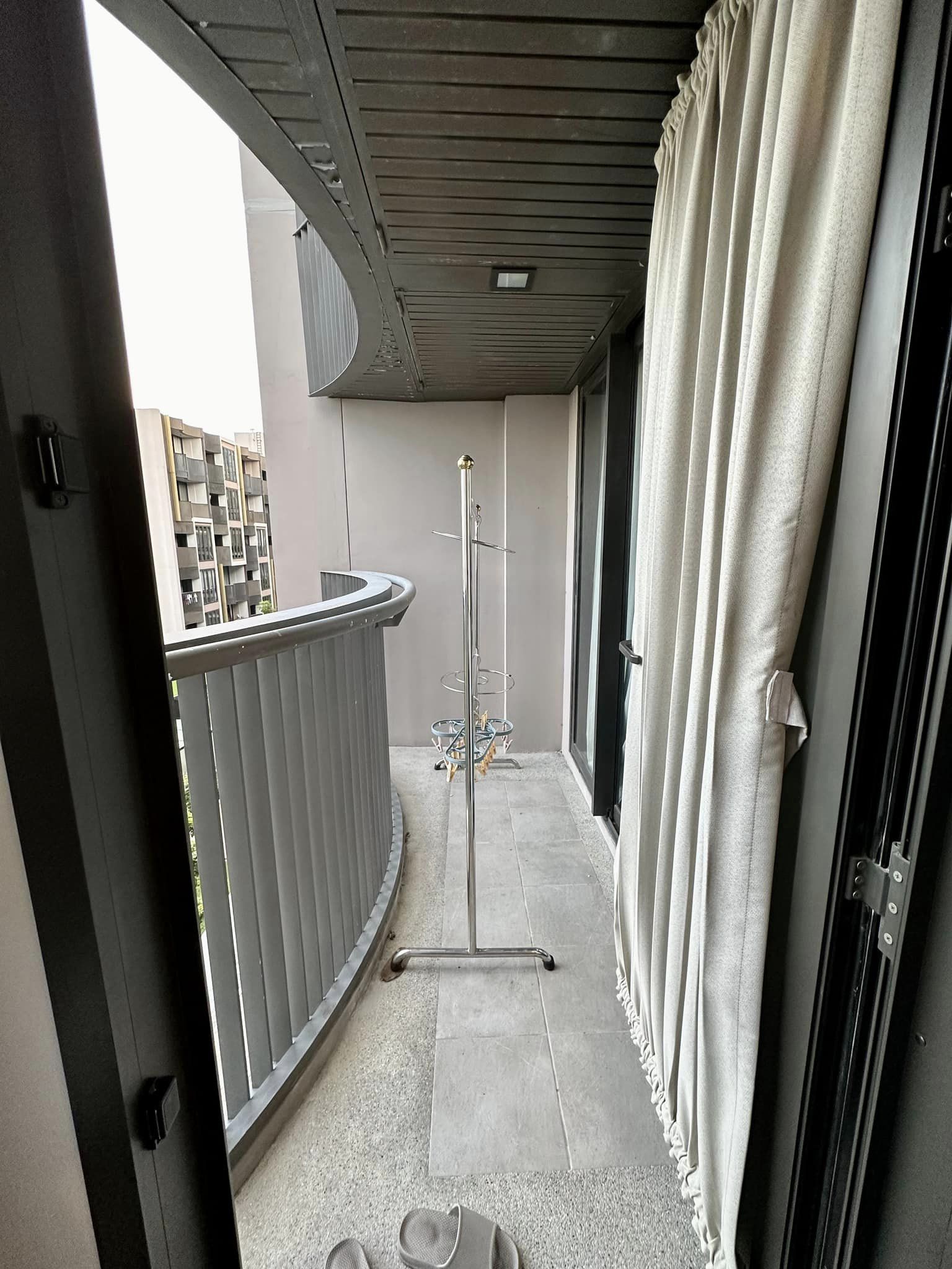 Kawa HAUS - Image 12