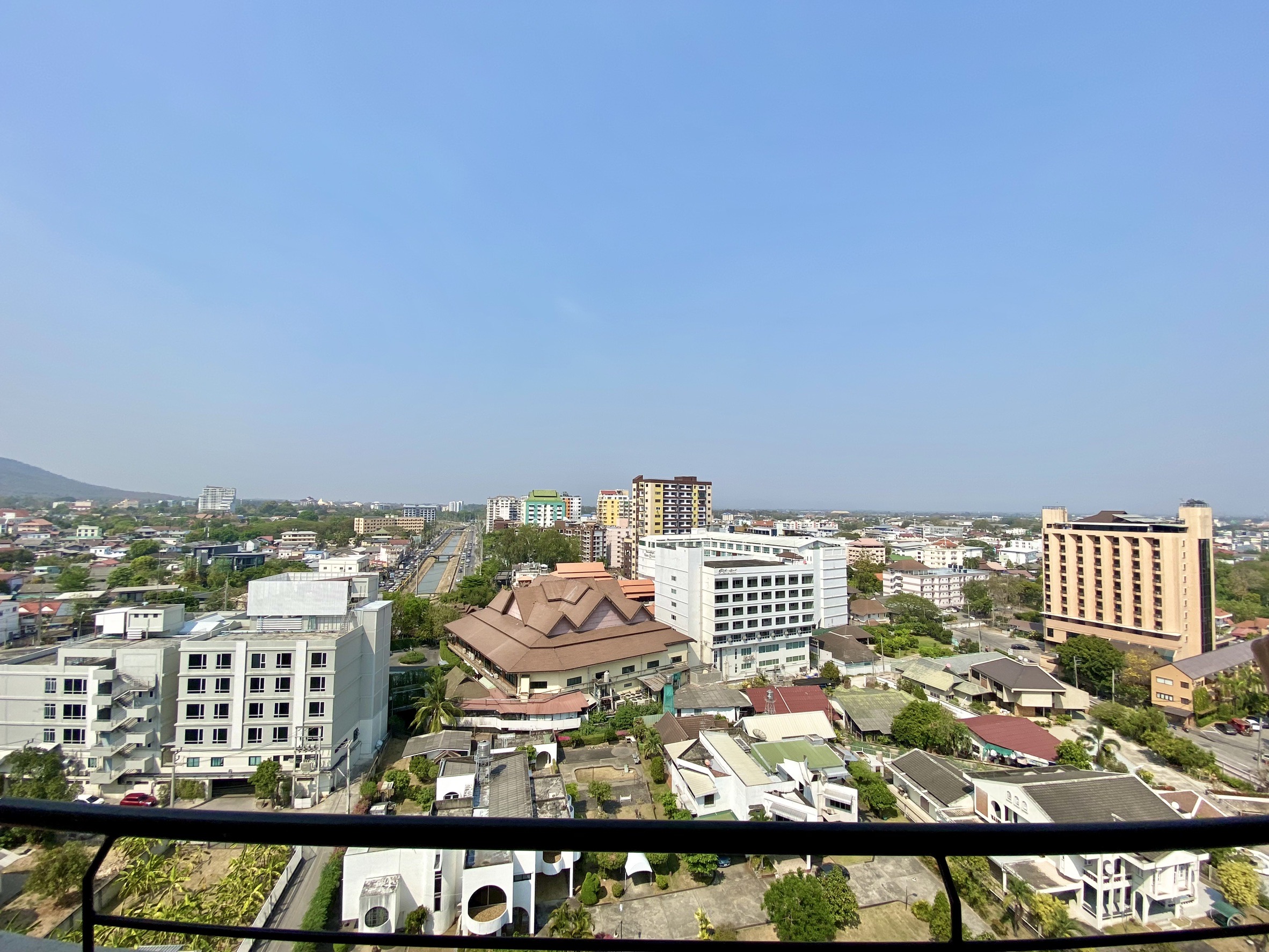 The Trio Condominium - Image 24