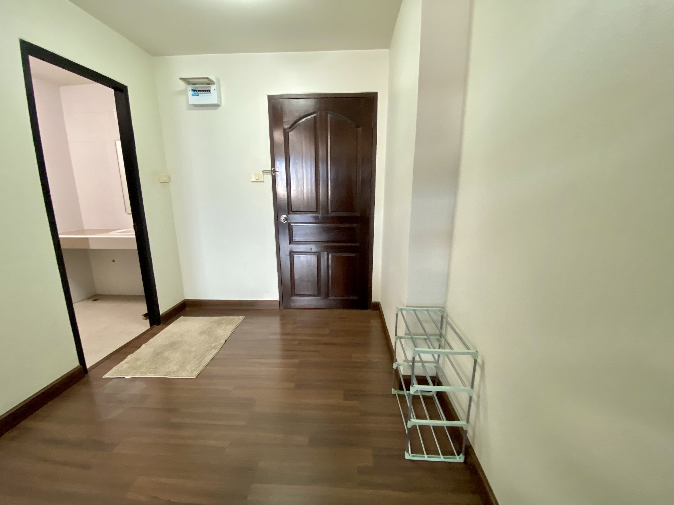 The Trio Condominium - Image 7
