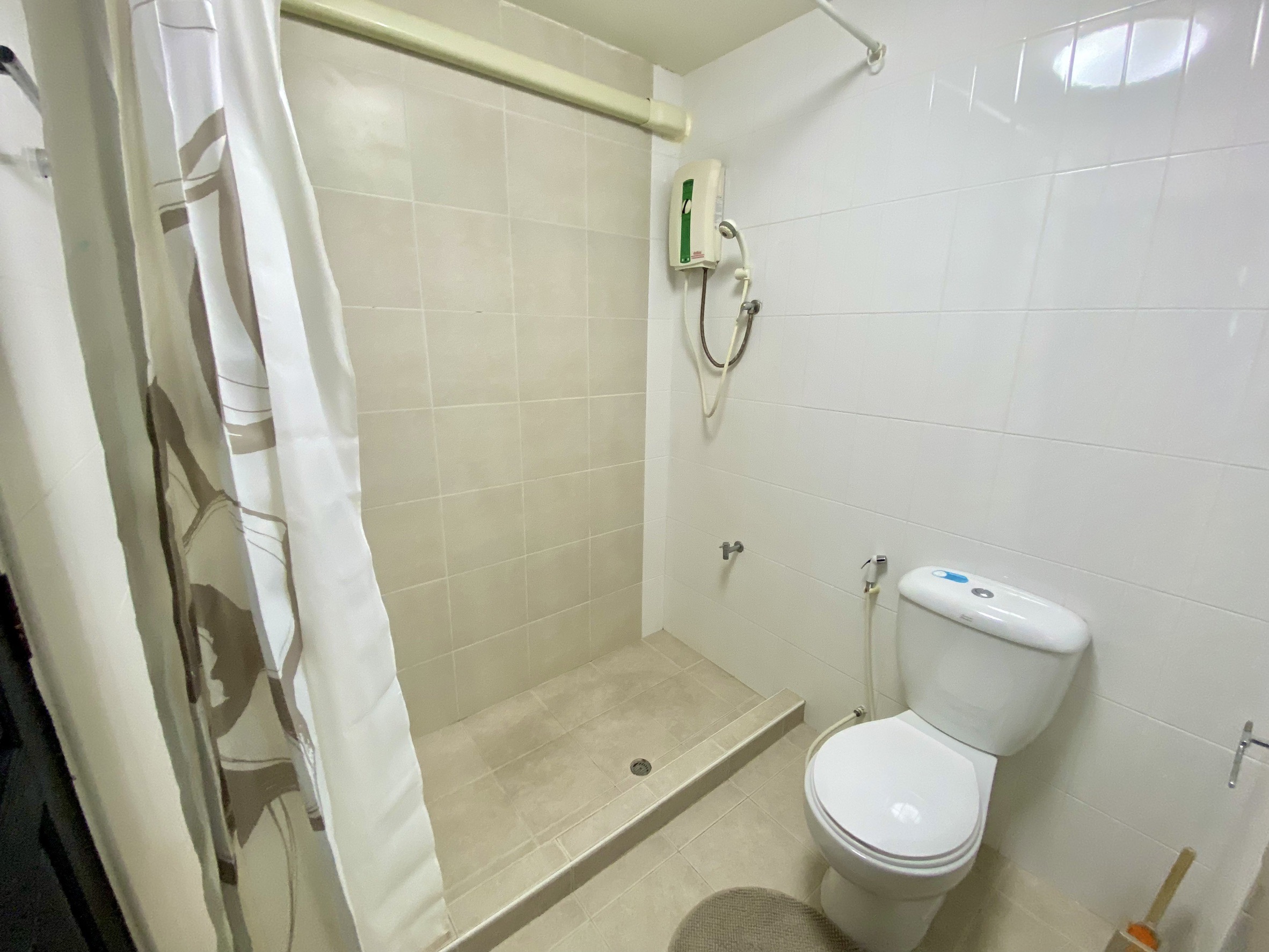 The Trio Condominium - Image 8