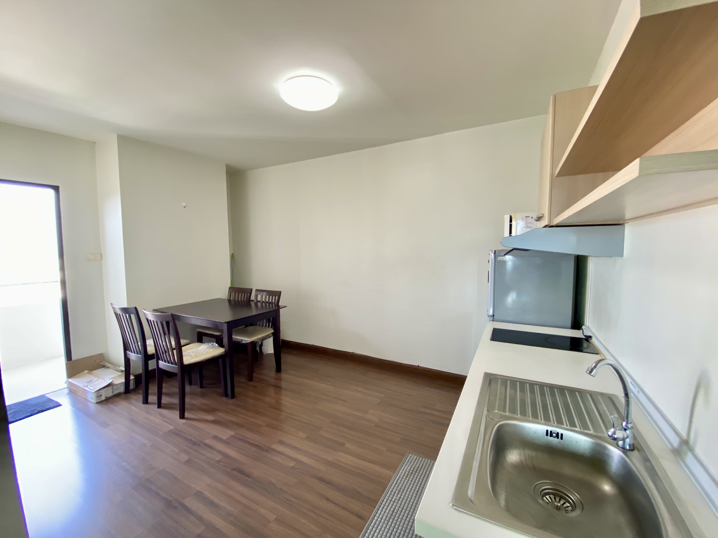 The Trio Condominium - Image 4