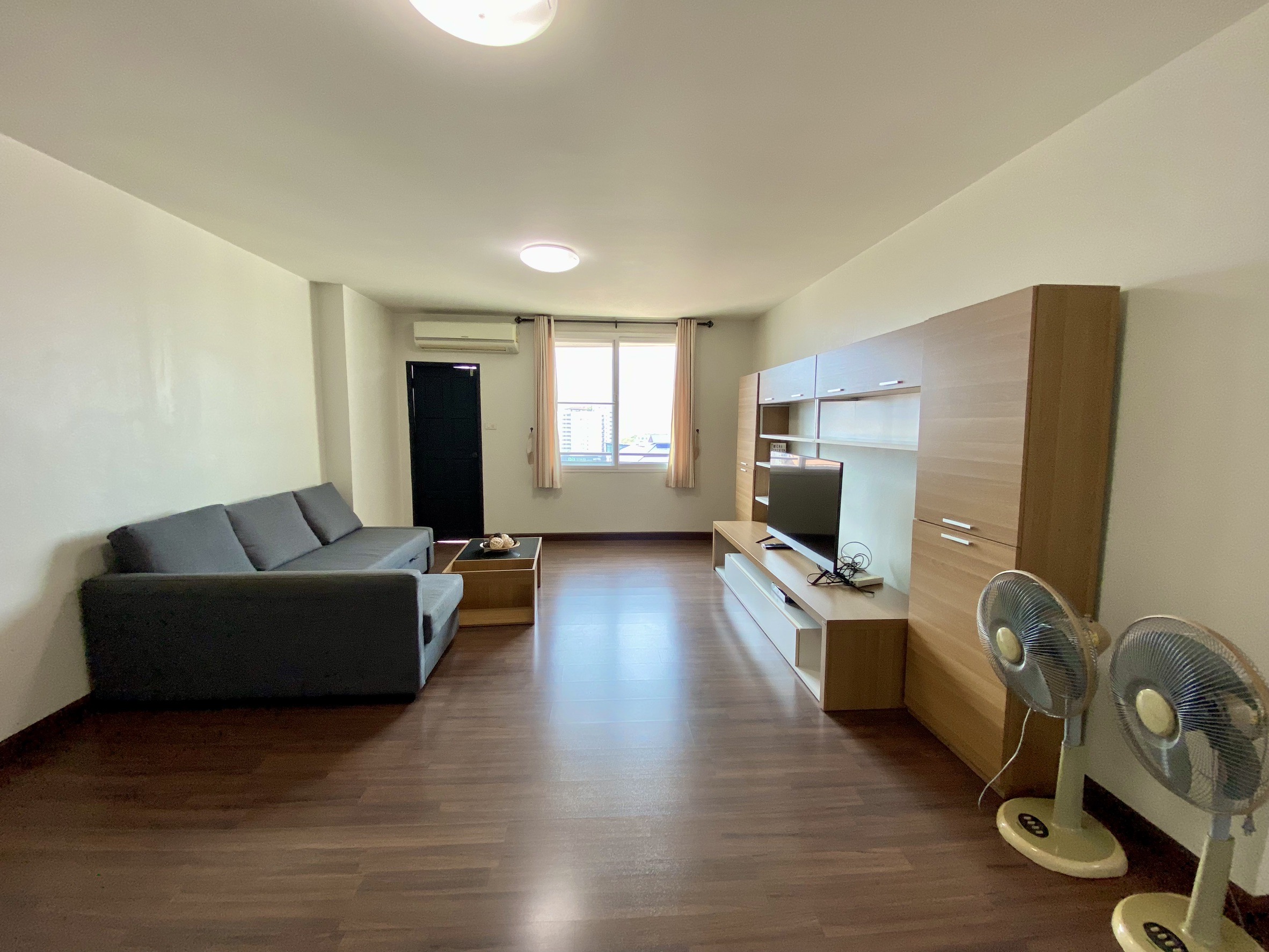 The Trio Condominium - Image 18
