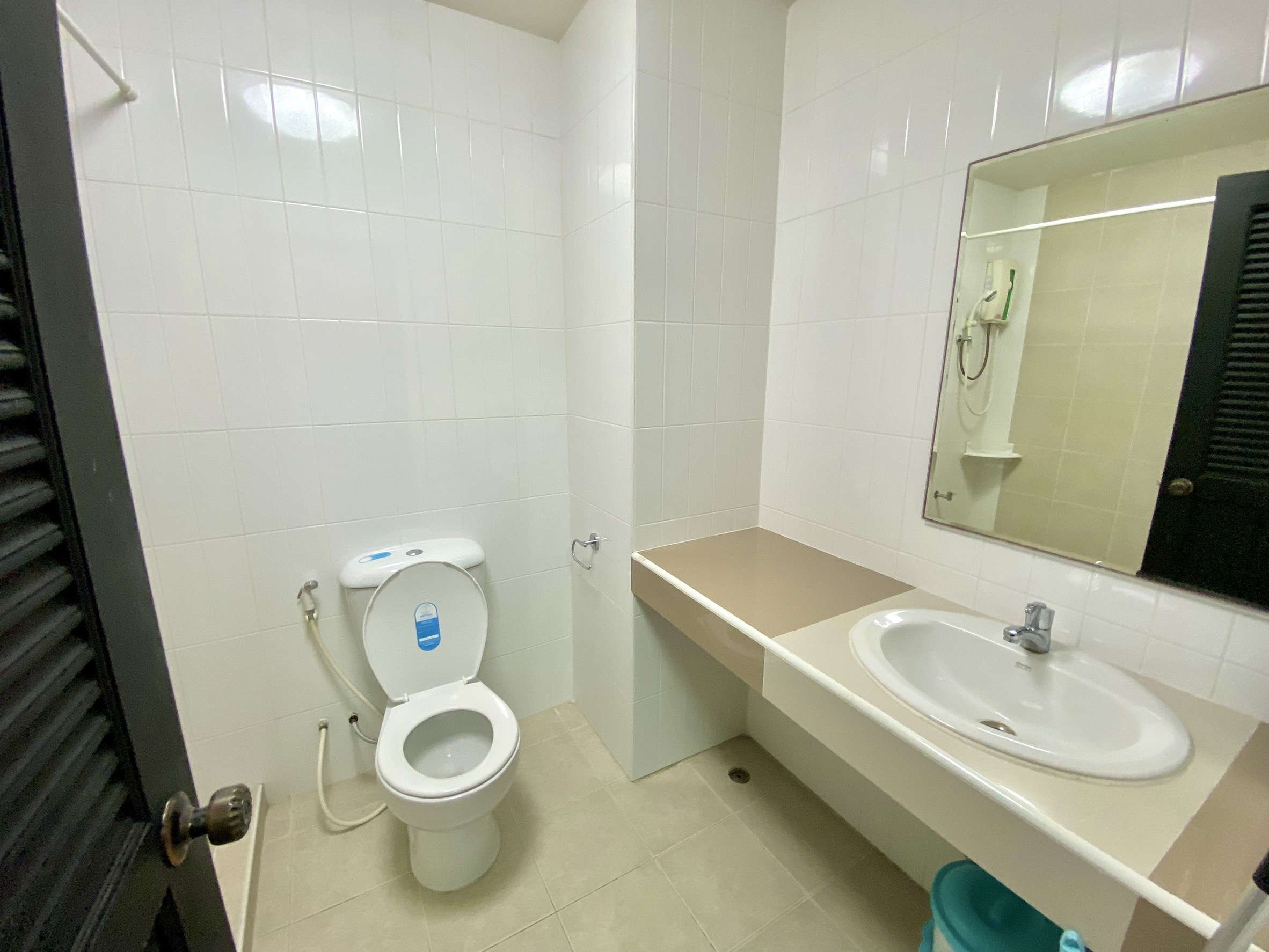 The Trio Condominium - Image 13