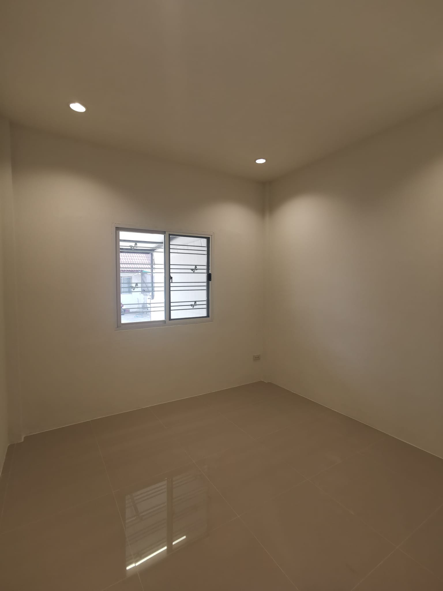 2 Bedroom Townhouse For Sale in Suthep, Mueang Chiang Mai, Chiang Mai - Image 5