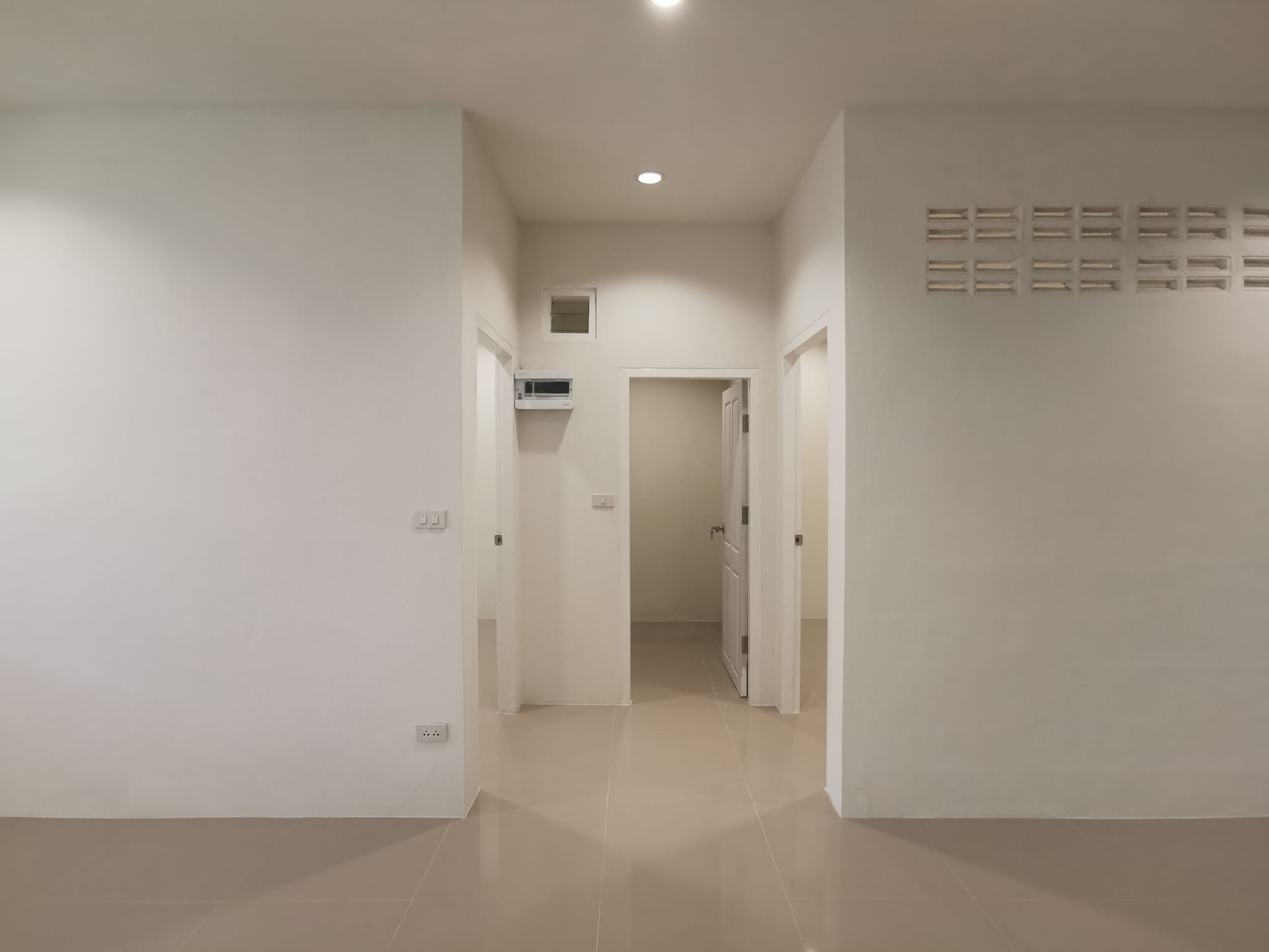 2 Bedroom Townhouse For Sale in Suthep, Mueang Chiang Mai, Chiang Mai - Image 3
