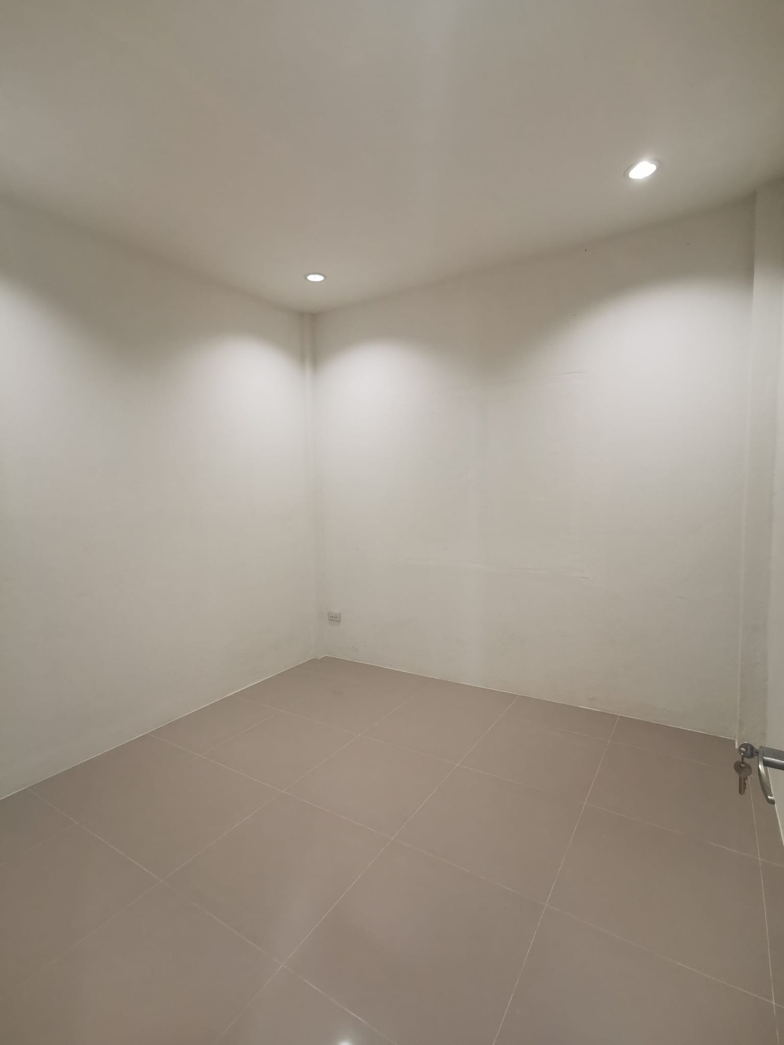 2 Bedroom Townhouse For Sale in Suthep, Mueang Chiang Mai, Chiang Mai - Image 6