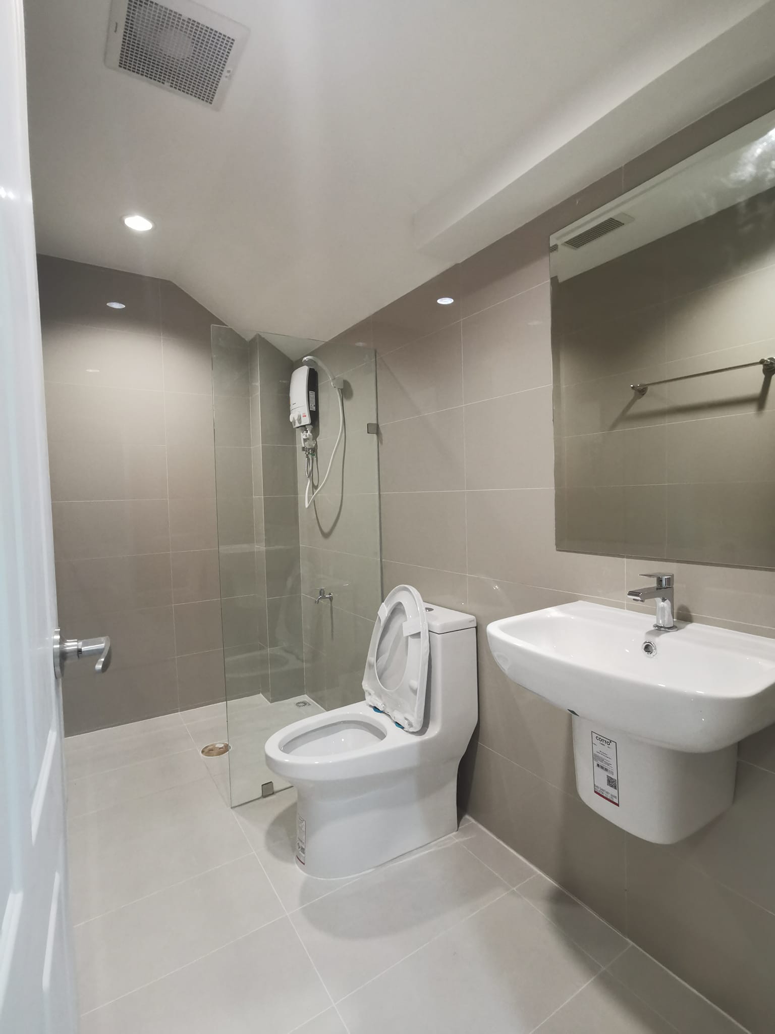 2 Bedroom Townhouse For Sale in Suthep, Mueang Chiang Mai, Chiang Mai - Image 8