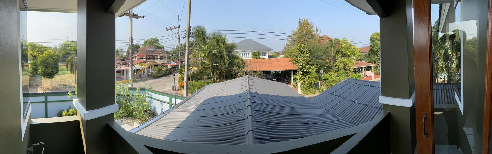 Taveechoke - Image 11