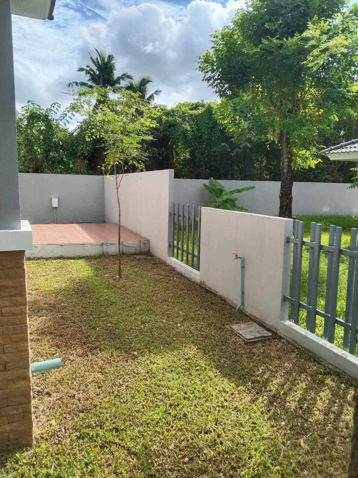 4 Bedroom House For Sale in San Phak Wan, Hang Dong, Chiang Mai - Image 12