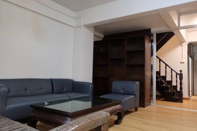 2 Bedroom Townhouse For Sale in Chang Phueak, Mueang Chiang Mai, Chiang Mai - Image 2