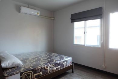 2 Bedroom Townhouse For Sale in Chang Phueak, Mueang Chiang Mai, Chiang Mai - Image 6