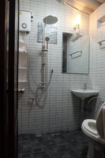2 Bedroom Townhouse For Sale in Chang Phueak, Mueang Chiang Mai, Chiang Mai - Image 4