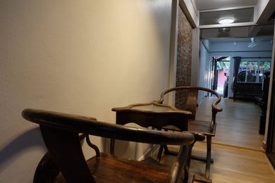 2 Bedroom Townhouse For Sale in Chang Phueak, Mueang Chiang Mai, Chiang Mai - Image 5