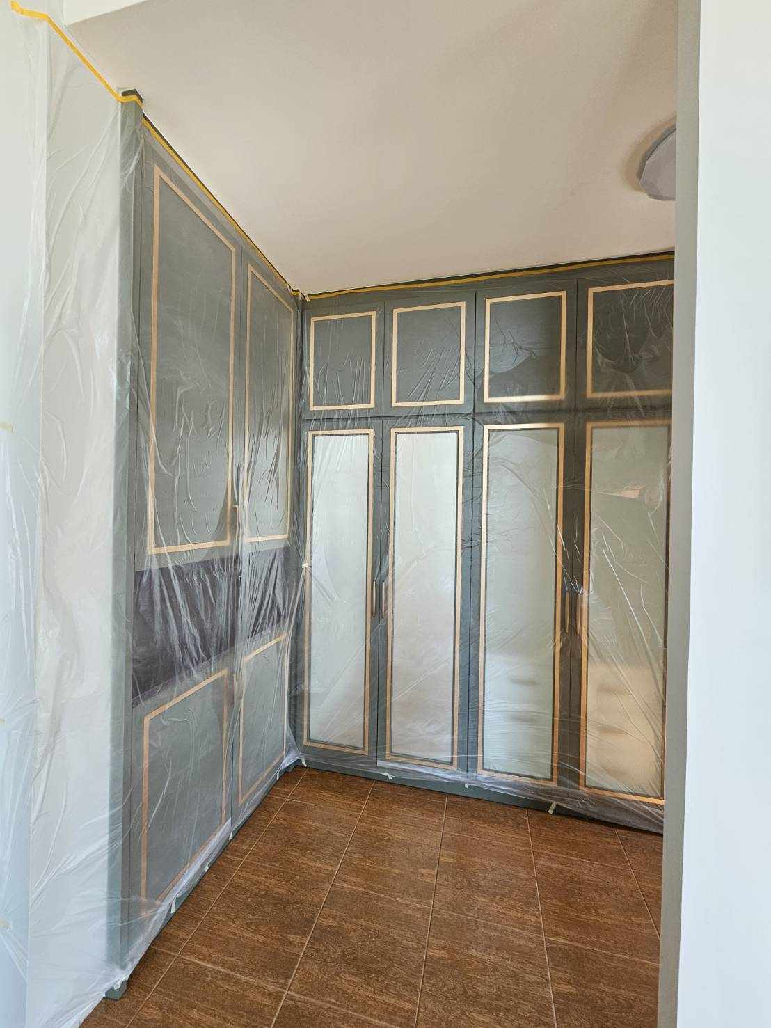 3 Bedroom House For Sale in Nong Khwai, Hang Dong, Chiang Mai - Image 4