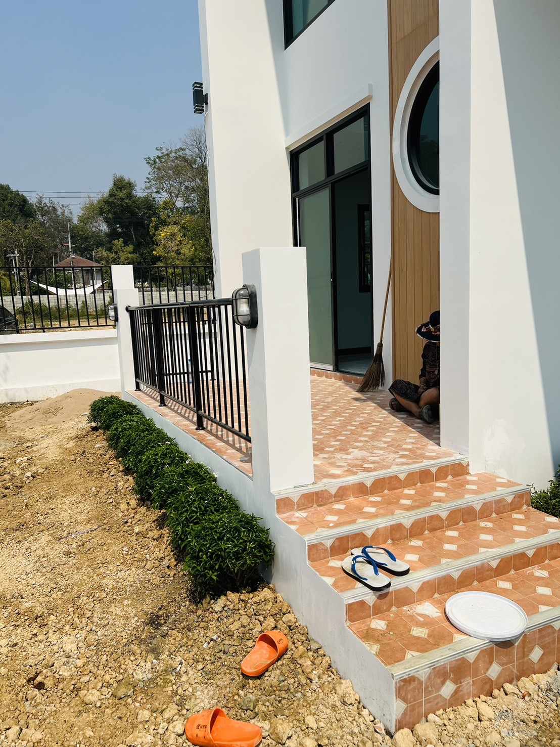 3 Bedroom House For Sale in Nong Khwai, Hang Dong, Chiang Mai - Image 6