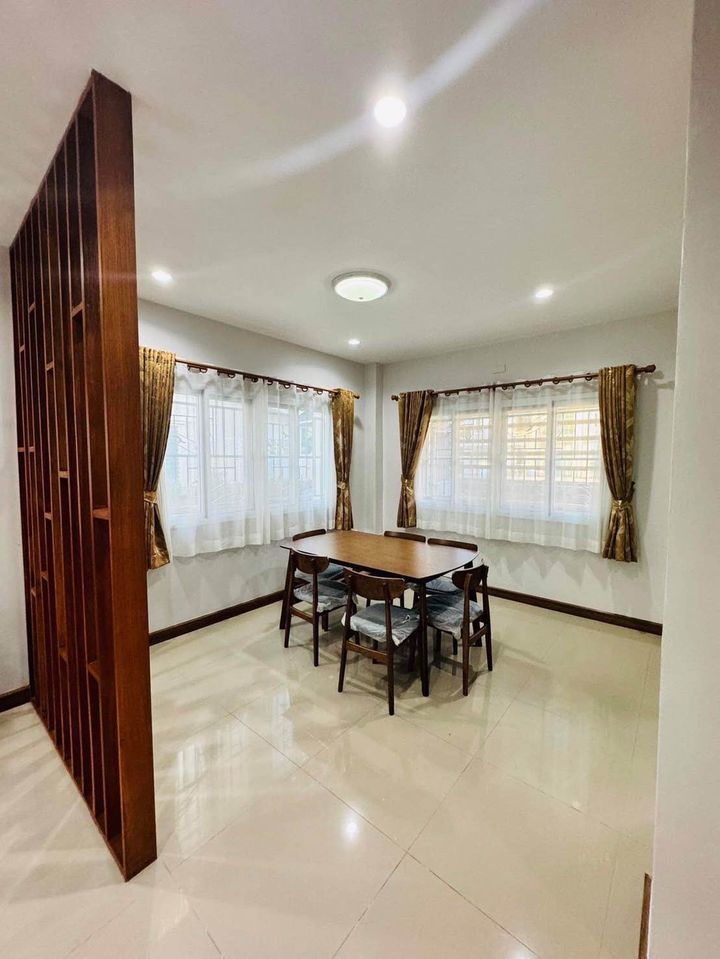 properties%2F08hndkbxOns3ZxInIdM3%2Fpics%2FTXPewFI1vK1x9BAfrBvm-428704205_7384163778288961_2496052483356660447_n.jpg?alt=media&token=a2915a86-7f65-48f8-9548-07e53162e0c6