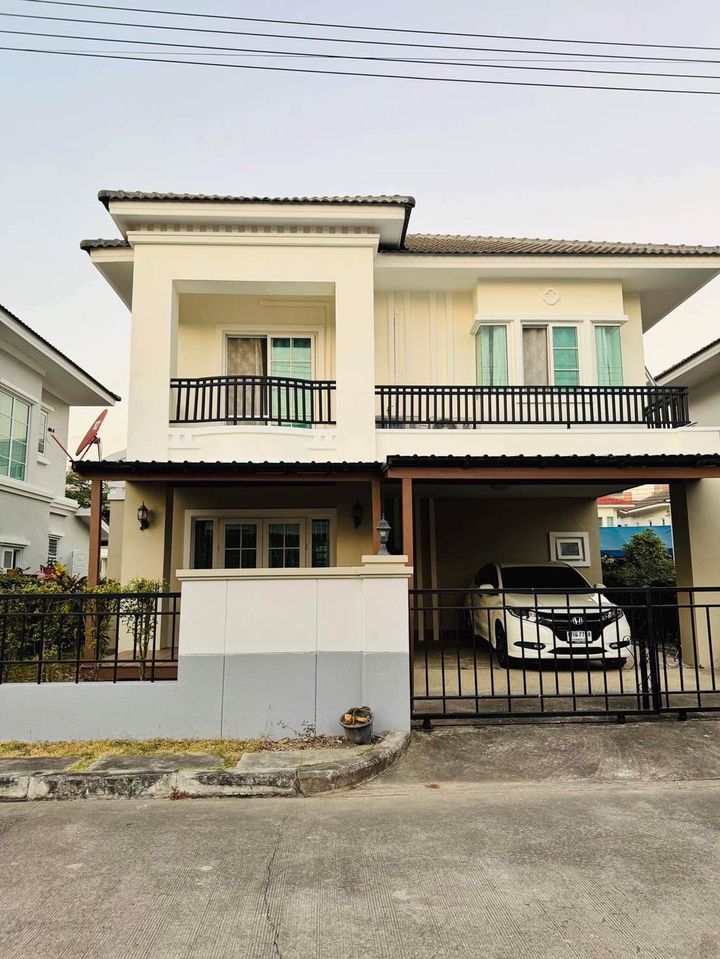 properties%2F08hndkbxOns3ZxInIdM3%2Fpics%2FavqLQ8BluaFAYpJNkECs-428690159_7384163894955616_3715989731525116597_n.jpg?alt=media&token=70a9f3d9-8621-43aa-813b-64c5e36a704c