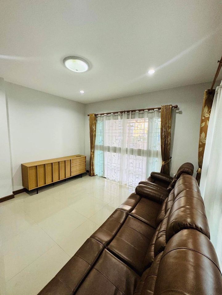 properties%2F08hndkbxOns3ZxInIdM3%2Fpics%2FqaEf1NeAoindDWyPFaiL-428697822_7384163804955625_8382919509616163152_n.jpg?alt=media&token=cac50da7-5c19-4848-be8e-9d628b2a5003