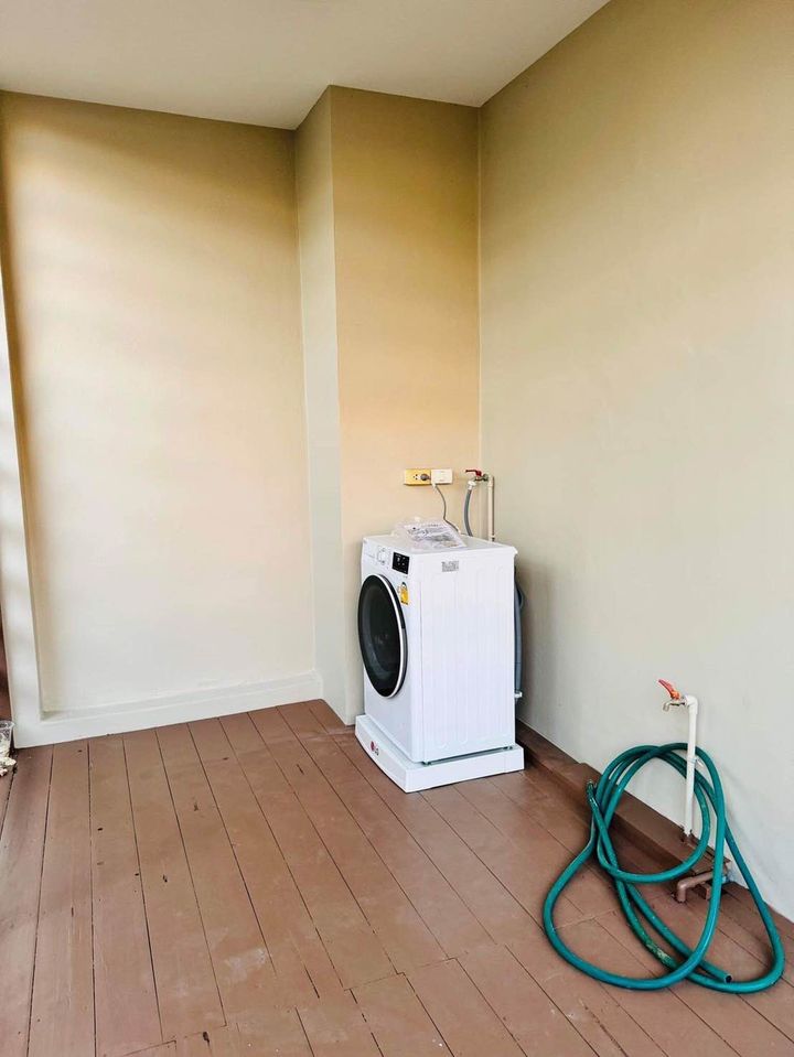properties%2F08hndkbxOns3ZxInIdM3%2Fpics%2Fv0Y6PA93hGafXIKwqeaw-429573327_7384163718288967_233377399171432401_n.jpg?alt=media&token=698638cf-3398-4b0b-8dde-0b6ade7777df