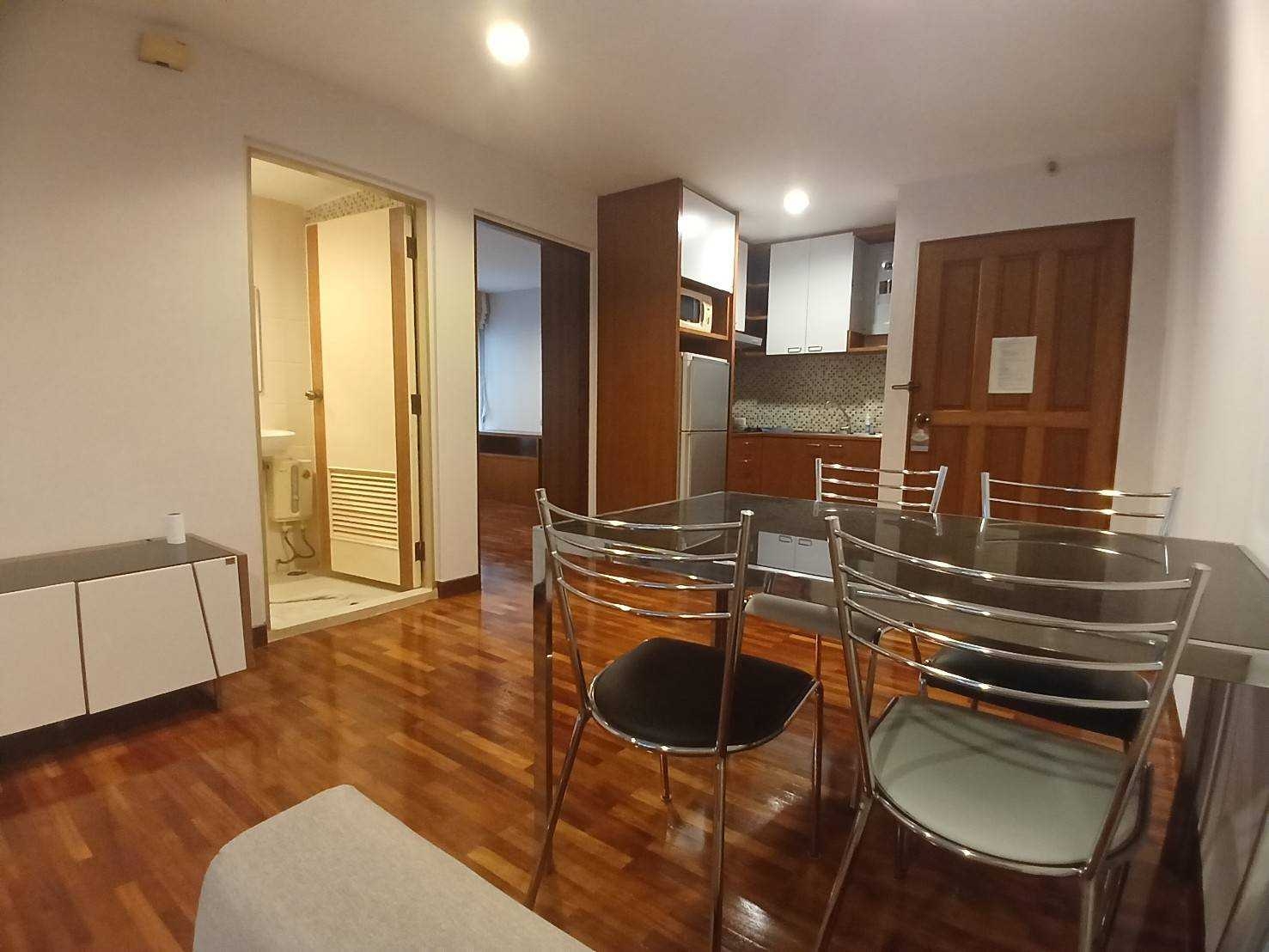 properties%2F08hndkbxOns3ZxInIdM9%2Fpics%2F1KoJ7oOMZFUdZXzXOWae-timeline_20240228_181513.jpg?alt=media&token=57386451-7ffe-457d-9496-5d0825bd73d0