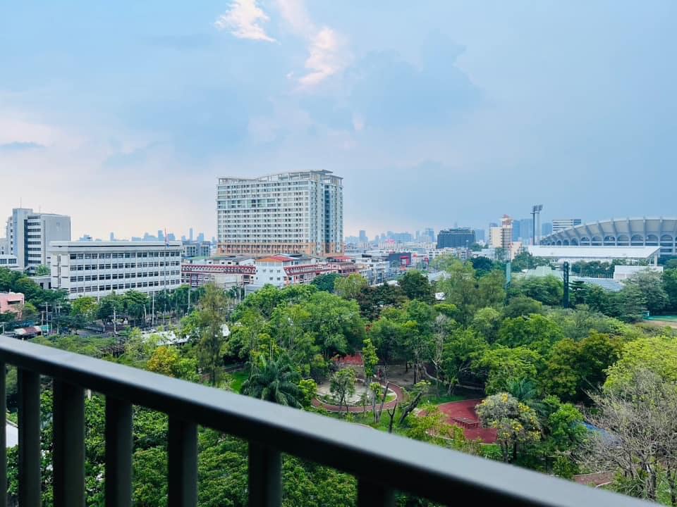 Supalai Veranda Ramkhamhaeng - Image 9