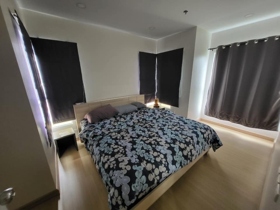 properties%2F08hndkbxOns3ZxInIdMB%2Fpics%2FJQKVFUOiU3ZSmr7RSIHf-392819039_7550619961636021_4824769265885658936_n.jpg?alt=media&token=eab2fcbb-d55d-4de7-aac9-888be1f7746b