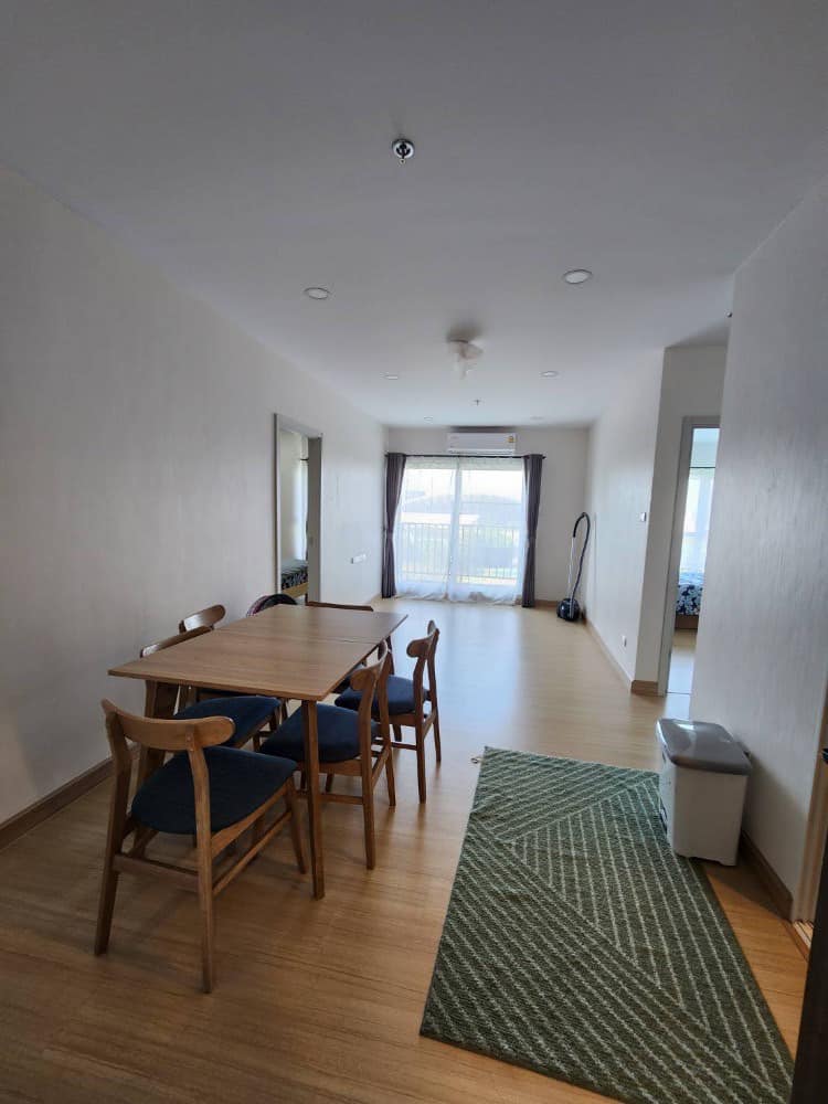 properties%2F08hndkbxOns3ZxInIdMB%2Fpics%2FN7k2A3DlH5ZmFDXmhH1S-428712197_7550621148302569_5335861713544904931_n.jpg?alt=media&token=5a853b08-f1d3-4d8d-bb0d-ba075c9e8241