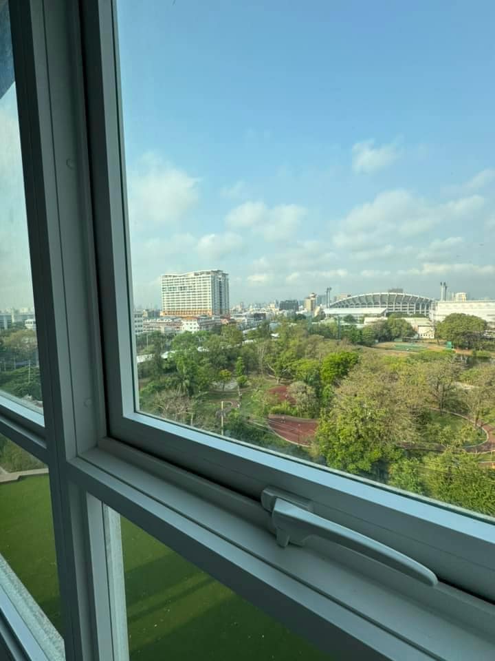 properties%2F08hndkbxOns3ZxInIdMB%2Fpics%2FSQoBRQ1NoZc3rKUZ0Ywa-429654589_7550620071636010_891096586251533785_n.jpg?alt=media&token=f09b9a2d-b989-48f5-850f-243ac58fd6c4
