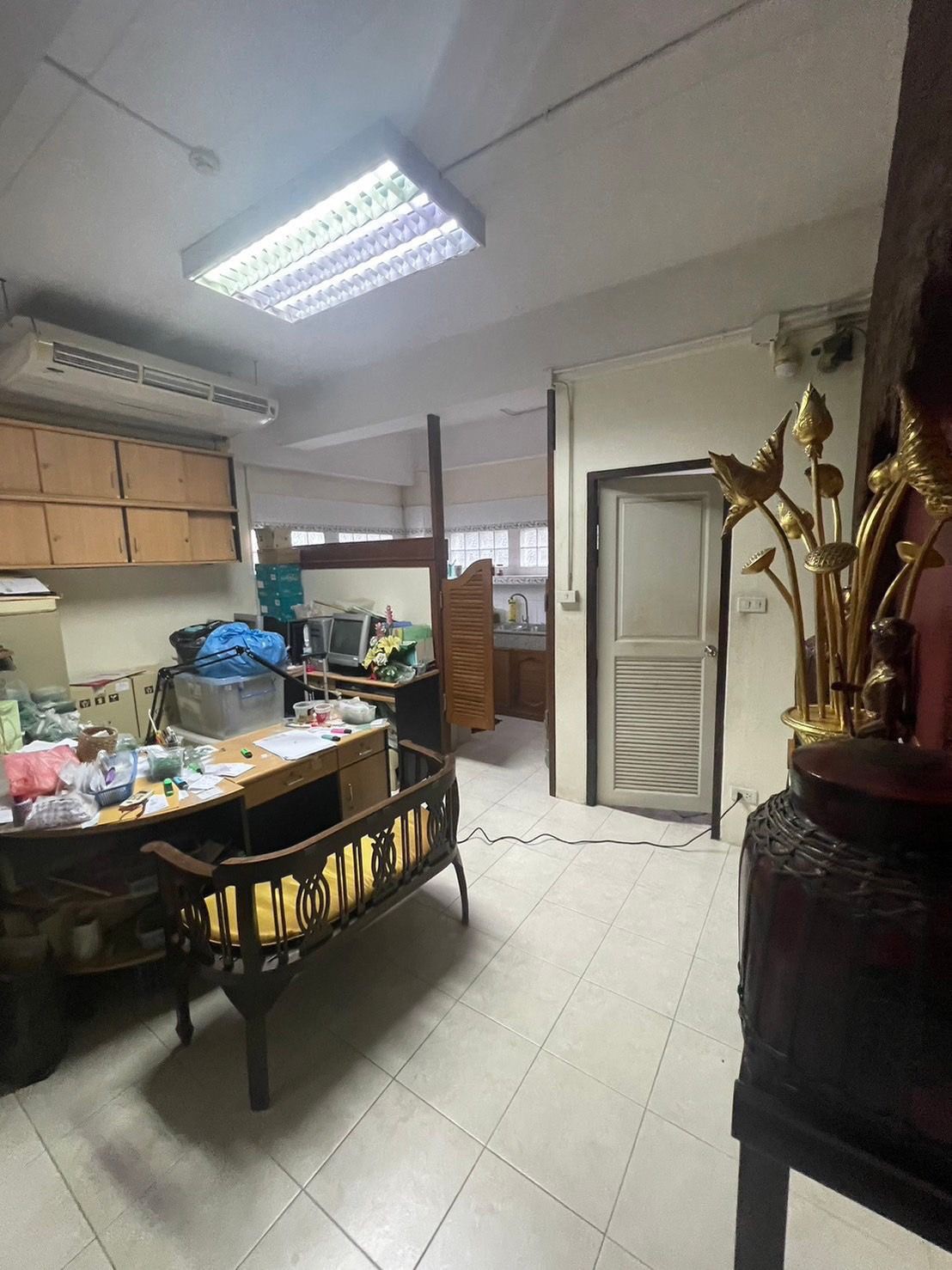  Retail Space For Sale in Chong Nonsi, Yan Nawa, Bangkok - Image 12